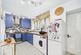 Additional image 4 of Badger Lane, Hebden Bridge HX7