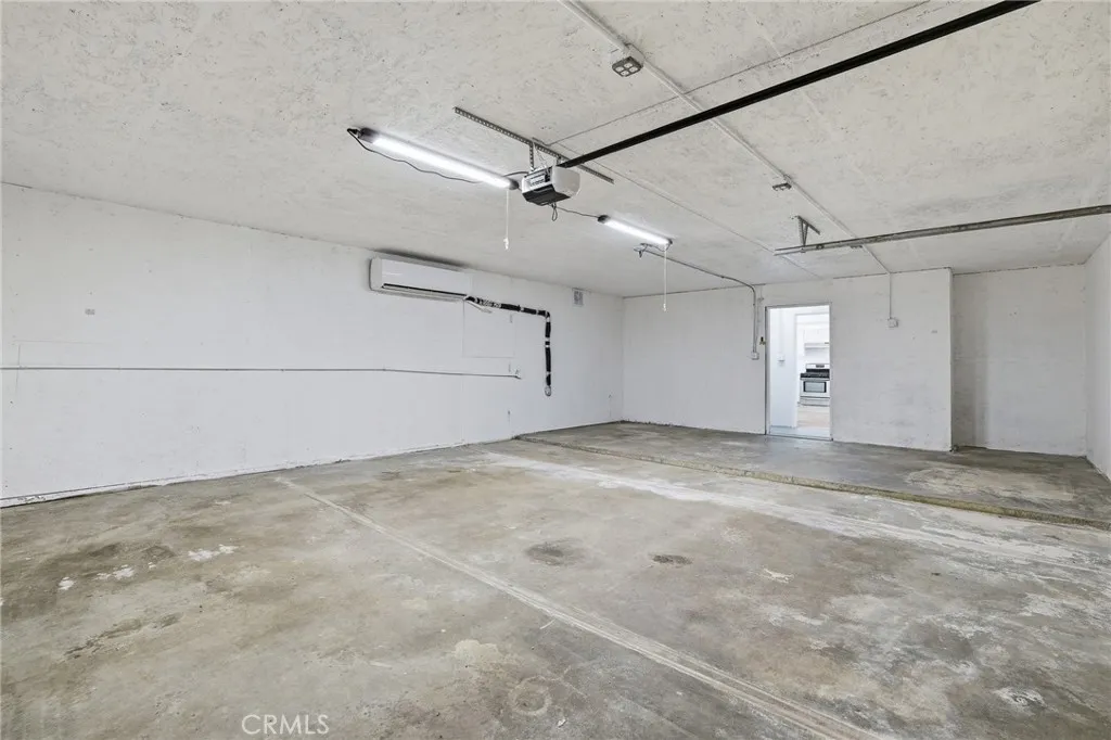 Additional image 62 of 9837 E Avenue R10, Littlerock, CA 93543