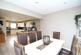 Additional image 10 of Chatsworth Way, New Milton, Hampshire, BH25