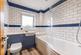 Additional image 17 of Woodford Way, Wombourne, WV5