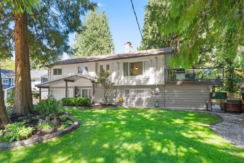 Additional image 7 of 20065 37a Avenue, Langley, BC, V3A 5X6