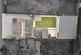 Additional image 28 of Windsor Road, Basildon, Essex, SS13
