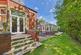 Additional image 34 of Headroomgate Road,  Lytham St. Annes, FY8