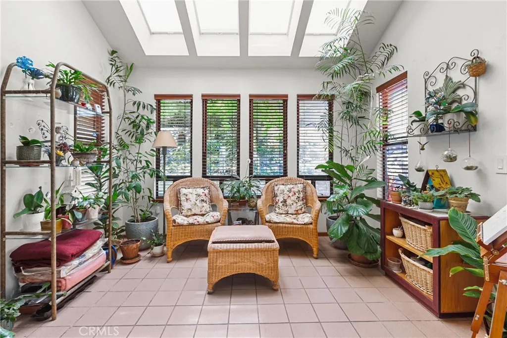 Additional image 7 of 520 Mariott Rd, Santa Maria, CA 93454