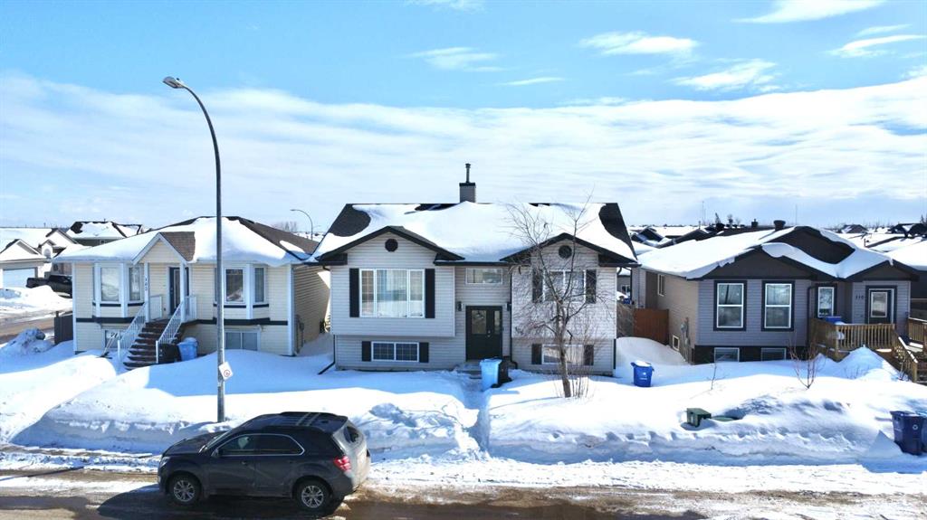 106 Atkinson Lane, Fort Mcmurray, AB, t9j1g8