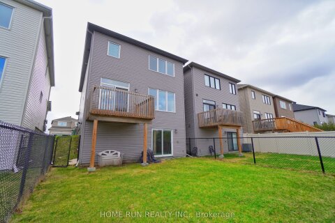 Additional image 8 of 2586 River Mist Road, Ottawa, ON, K2J 6G1