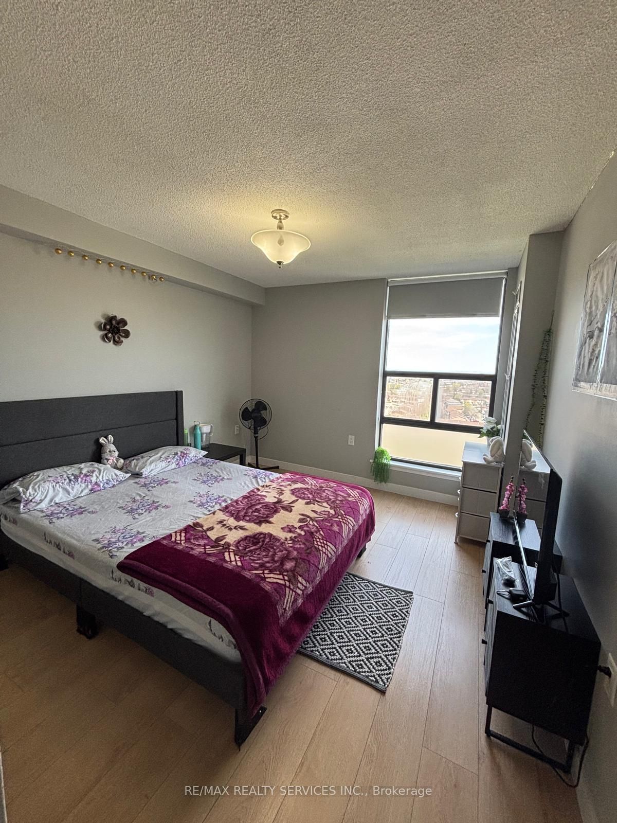 Additional image 5 of 1605-18 Knightsbridge Road, Brampton, ON, L6T 3X5