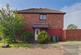 Additional image 18 of Lullington Gardens, St. Leonards-On-Sea