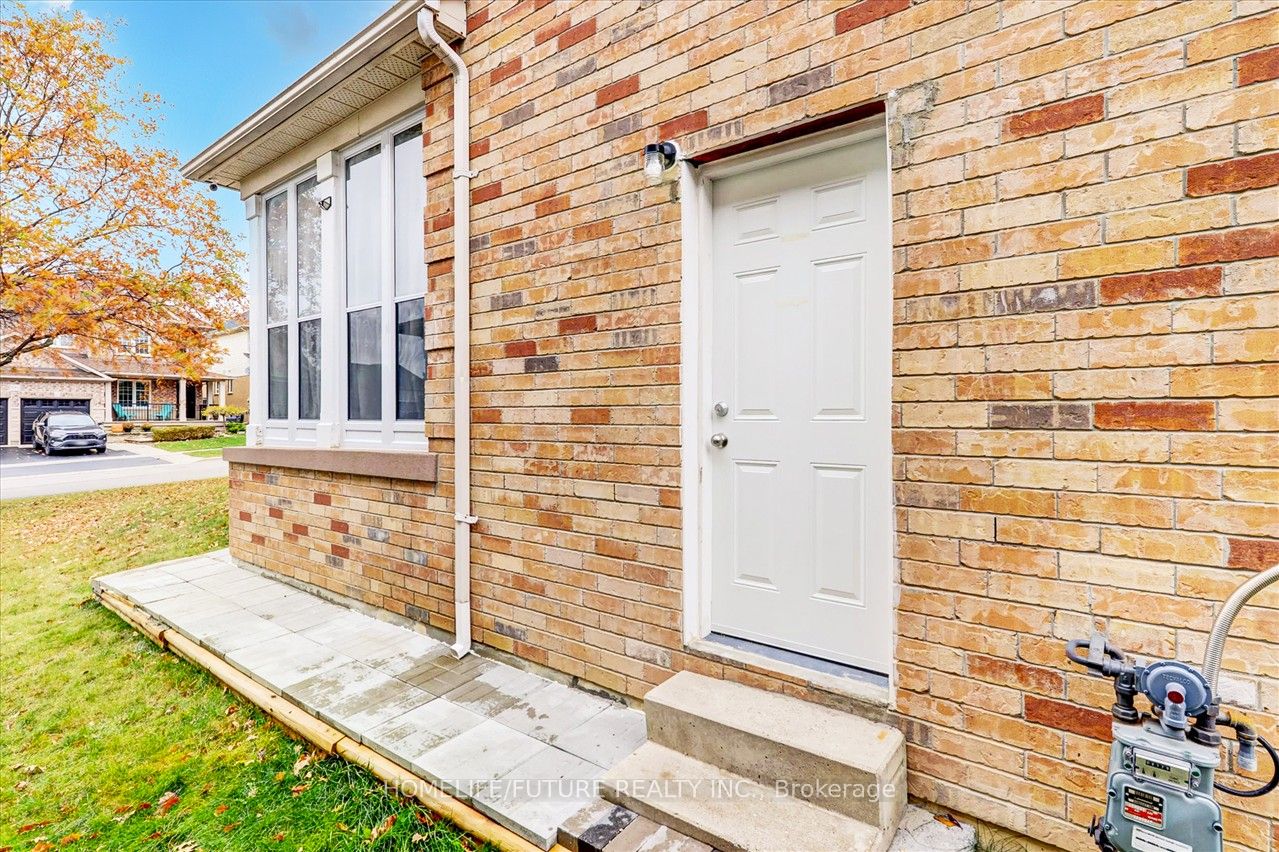 Additional image 2 of Bsmt-593 Clearsky Avenue, Oshawa, ON, L1K 2P7
