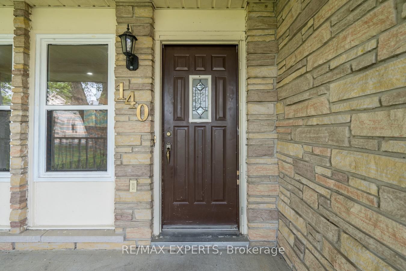 Additional image 6 of 140 Sand Road, East Gwillimbury, ON, L9N 1H9