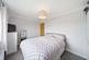 Additional image 31 of Stirling Court , Burnley  BB10