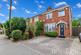 Cross Road, Witham, CM8