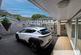 Additional image 26 of The Avenue, Ferndale, Rhondda Cynon Taff, CF43