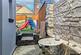 Additional image 12 of CLEARMOUNT ROAD, RODWELL, WEYMOUTH