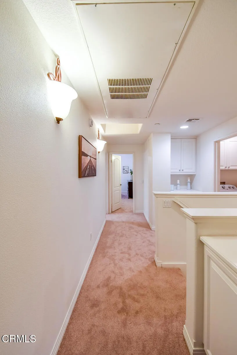 Additional image 63 of 2461 Wagner Street Unit 3, Pasadena, CA 91107
