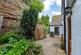 Additional image 6 of Hopstone, Claverley, WV5