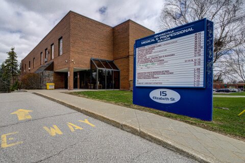 Additional image 7 of L15-15 Elizabeth Street, Orangeville, ON, L9W 3X3