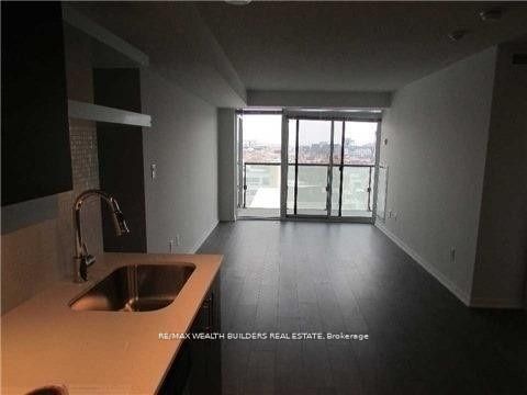 Additional image 3 of 901-400 Adelaide Street E, Toronto, ON, M5A 1N4