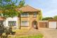 Kingscroft Road, Leatherhead, Surrey, KT22