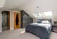 Additional image 16 of Garden Flats Lane, Dunnington, York, YO19