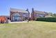 Additional image 33 of Brewery Road, Crowle