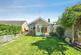 Additional image 18 of Mays Way, Potterspury, Towcester