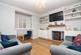 Additional image 17 of Fawkham Road, West Kingsdown TN15