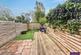 Additional image 15 of Hough Lane, Wombwell, Barnsley