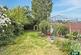 Additional image 10 of Capstone Avenue, Oxley,