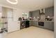 Additional image 5 of Century Street, Farnworth, Bolton, Greater Manchester, BL4 9FS