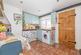 Additional image 3 of Harris Alley, Wingham, Canterbury, Kent, CT3