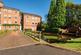 Additional image 10 of 6 Sandringham Court, Shrewsbury, SY3 8LL
