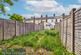 Additional image 11 of Ordnance Road, Enfield EN3