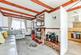 Additional image 8 of Malton Avenue, Whitefield, Manchester, Greater Manchester, M45