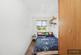 Additional image 12 of Willow View, Ware SG12