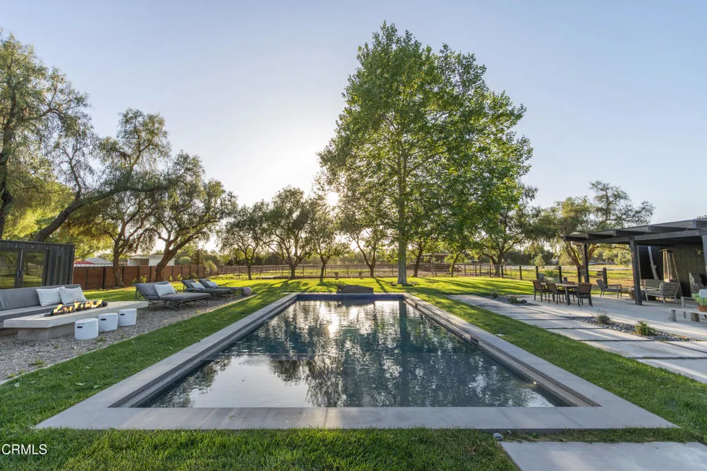 Additional image 66 of 2145 Edison Street, Santa Ynez, CA 93460
