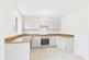 Additional image 6 of Buckthorn Drive, Stoke-on-Trent