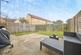 Additional image 13 of Malkin Close, Ipswich