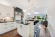Additional image 10 of Willow Hey, Liverpool L31