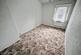 Additional image 7 of Sefton Street, Whitefield, Manchester, Greater Manchester, M45 7ET