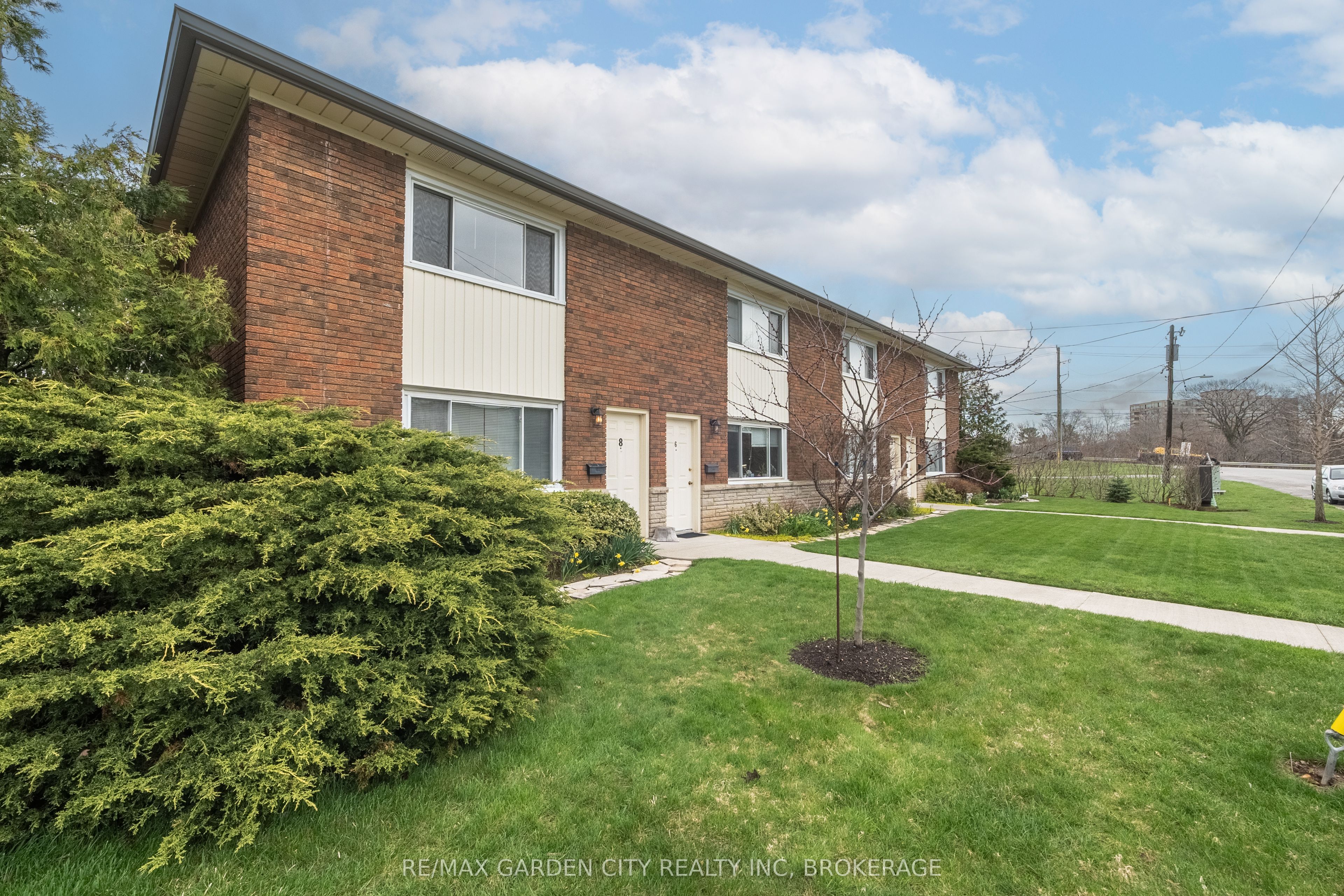 Additional image 3 of 2-8 Riverview Boulevard, St. Catharines, ON, L2T 3L4