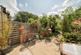 Additional image 4 of Canterbury Road, Faversham, ME13
