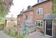 Additional image 13 of Spillmans Pitch, Stroud, Gloucestershire, GL5