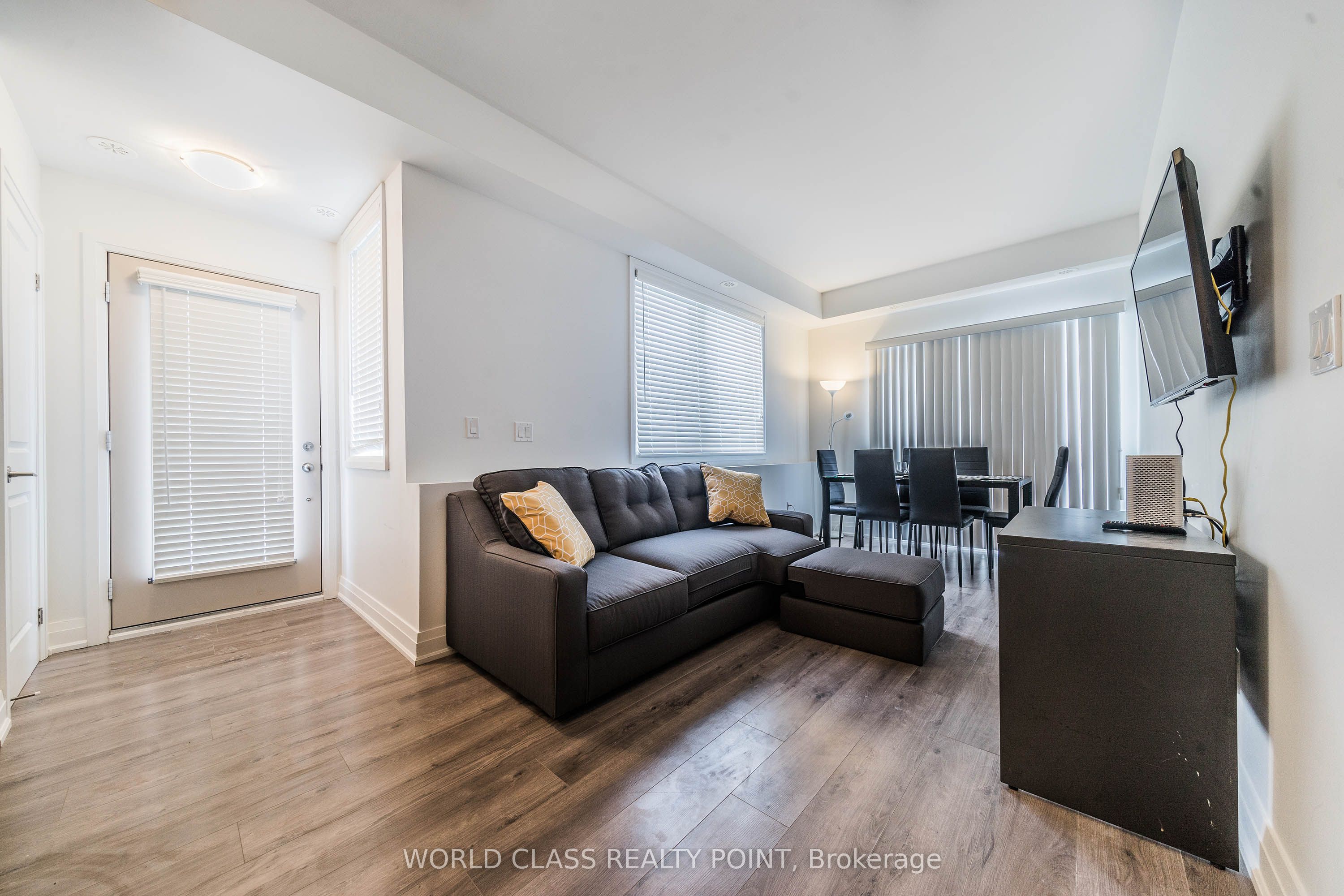 Additional image 4 of TH62-780 Sheppard Avenue E, Toronto, ON, M2K 0E8