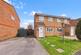 Hawthorn Close, Patchway, Bristol, South Gloucestershire, BS34