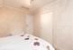 Additional image 16 of Alpine Drive, Royton, Oldham, Greater Manchester, OL2