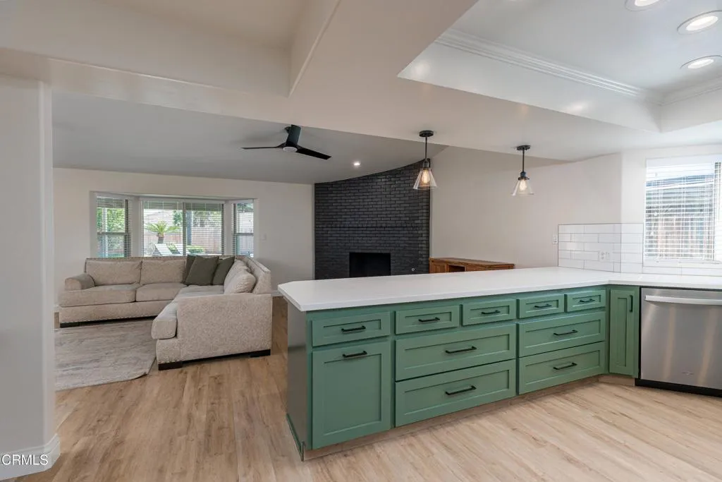 Additional image 61 of 11123 Coachlight Court, Bakersfield, CA 93312