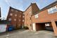 Additional image 13 of Bramley Hill, Ipswich IP4