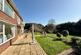 Additional image 7 of Upper Carlisle Road, Meads, Eastbourne, BN20