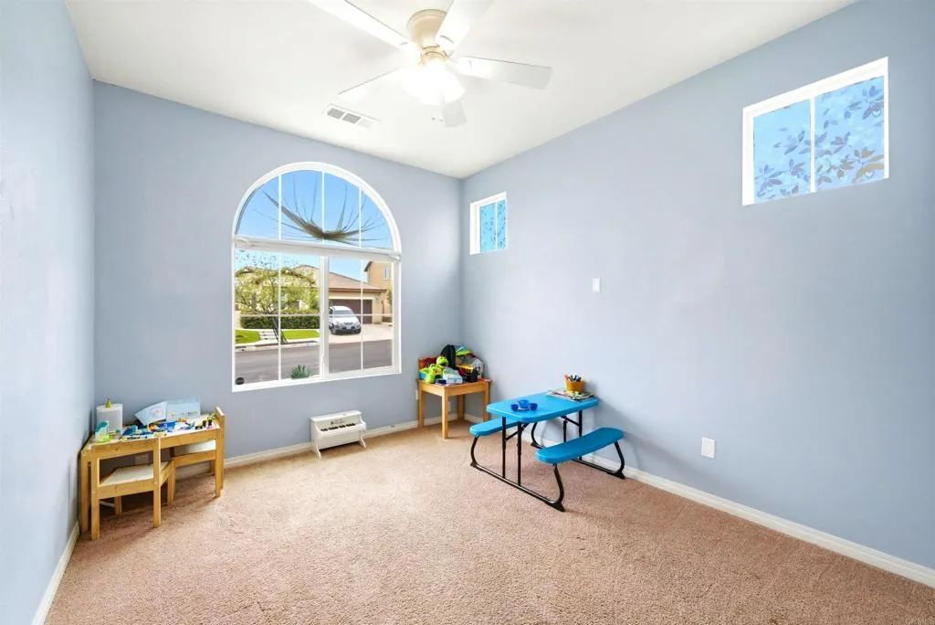 Additional image 22 of 31869 Straw Lily Drive, Murrieta, CA 92563
